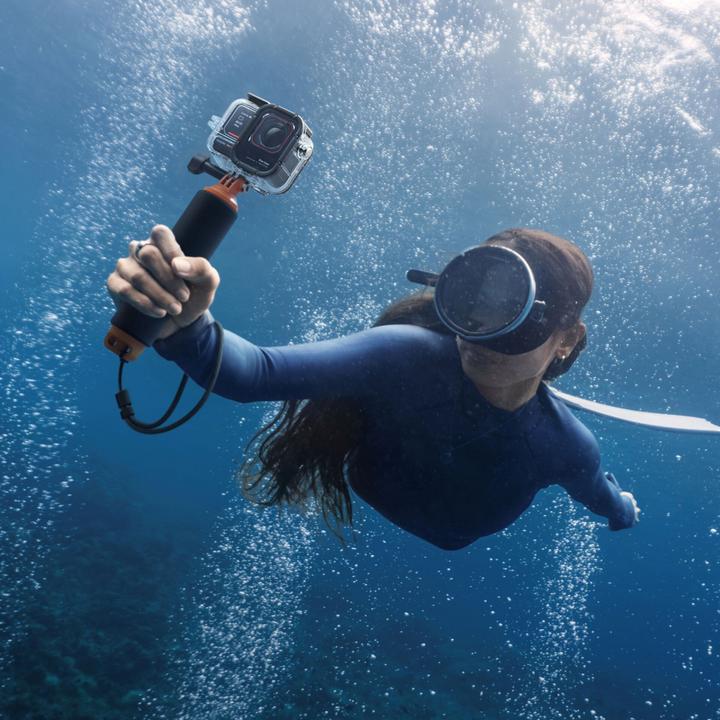 Produktbild Insta360 Dive Case