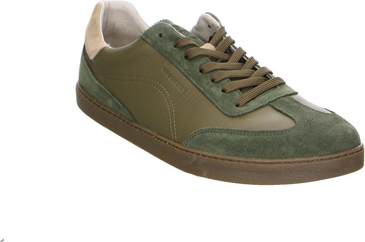 Produktbild Verbenas Panama (45)