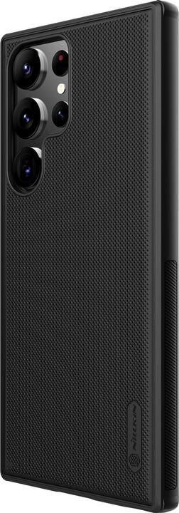 Productafbeelding Nillkin Super Frosted Shield Pro Magnetic Series Cover (Samsung Galaxy S23 Ultra)