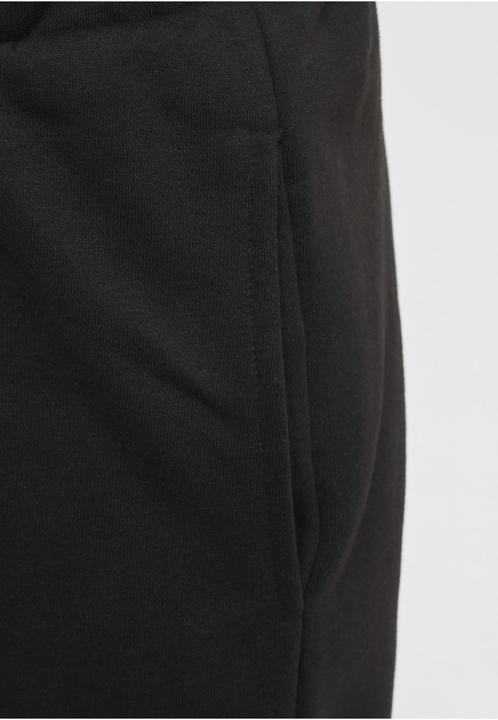 Produktbild Dangerous Basic (XL)