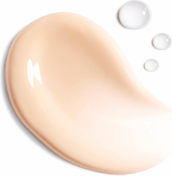 Image du produit Dior Forever (1.5N Neutre)