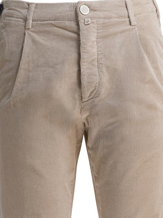 Produktbild Jacob Cohen Trousers (35)