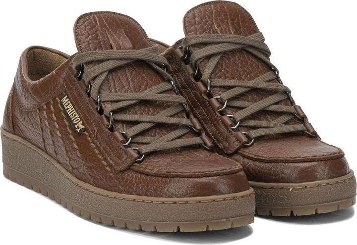 Actual product image Mephisto Rainbow (41)