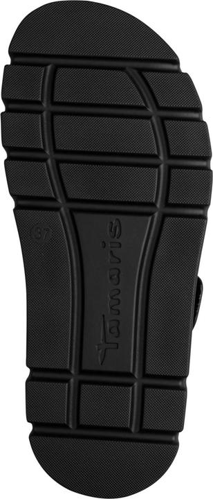 Produktbild Tamaris Pantolette (36, 37, 38, 39, 40, 41, 42)