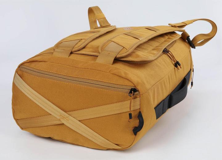 Produktbild Nitro Shuffle 32L Backpack (32 l)