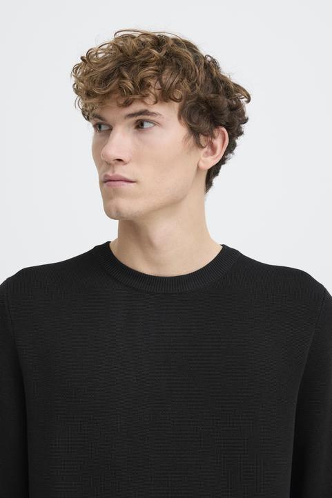 Actual product image Casual Friday Theo (XXL)