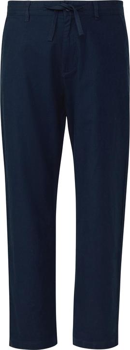 Produktbild s.Oliver Hose (34, 36)