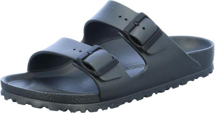 Actual product image Birkenstock Sandals/Sandalettes (40)