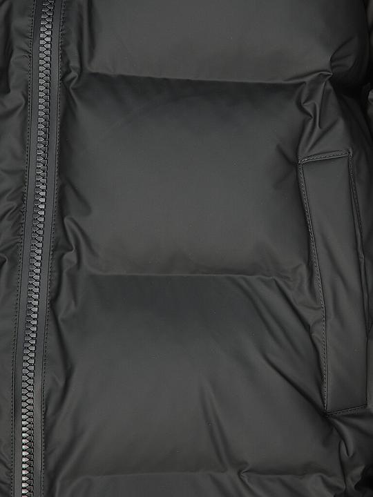 Actual product image Rains 1907709