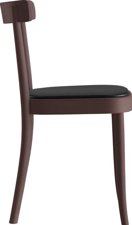 Actual product image Horgenglarus Moser