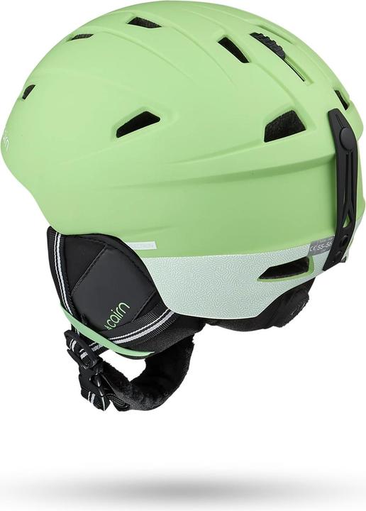 Immagine prodotto Cairn Electron Graphic (59 - 60 cm, L)