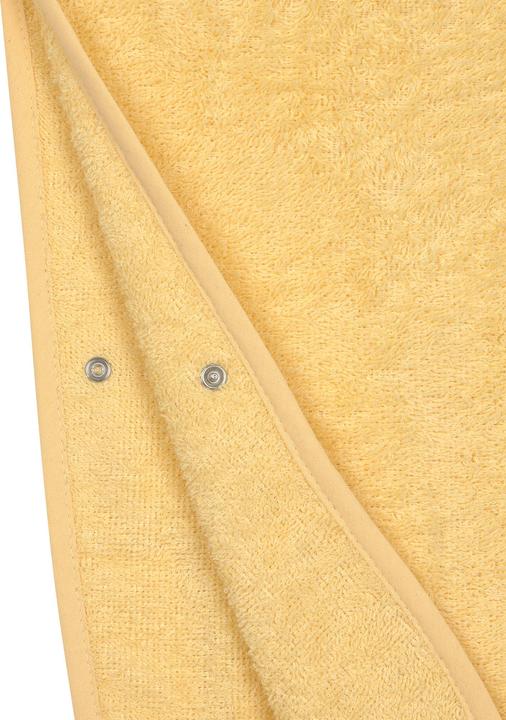 Immagine prodotto Lässig Terry Poncho