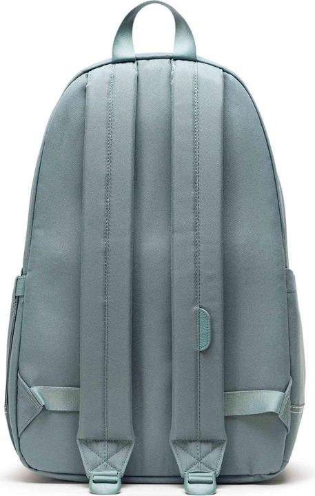 Actual product image Herschel Heritage Backpack Trellis (24 l)