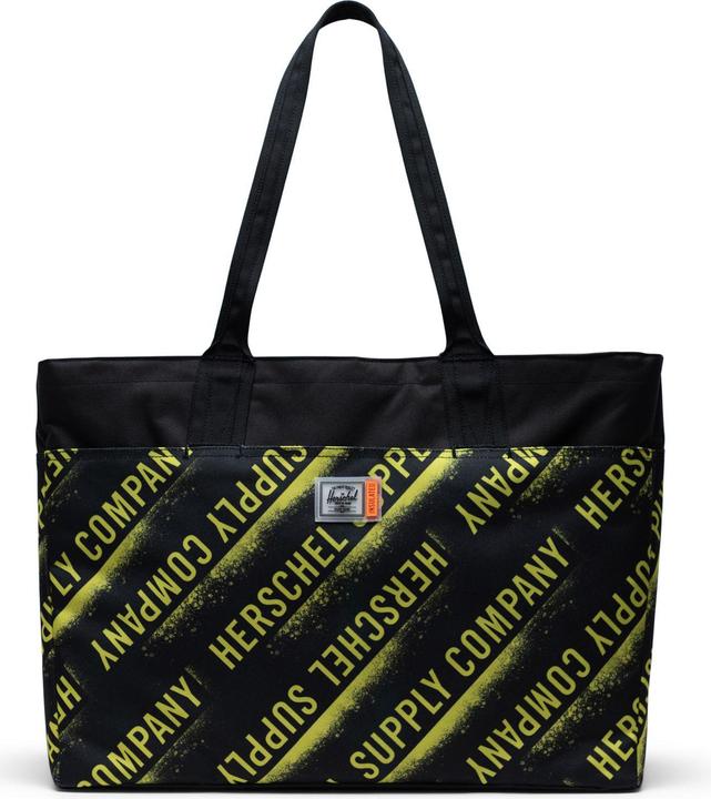 Produktbild Herschel Alexander Zip Tote