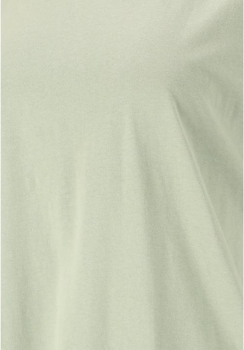 Produktbild Cruz Highmore (46)