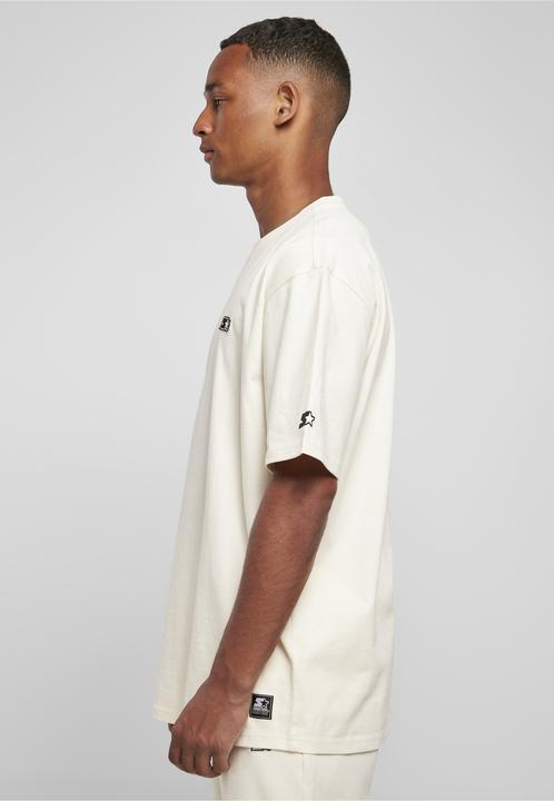 Produktbild Starter Essential Oversize Tee - 16922 (XXL)