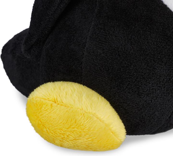 Produktbild Relaxdays Türstopper (1 Stk.)