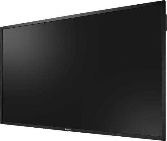 Image du produit AG neovo HMQ-7501 75IN IPS 3840X2160 (3840 x 2160 pixels, 75")