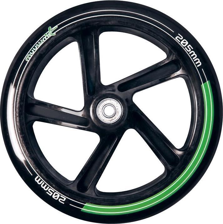 Produktbild Muuwmi Standard