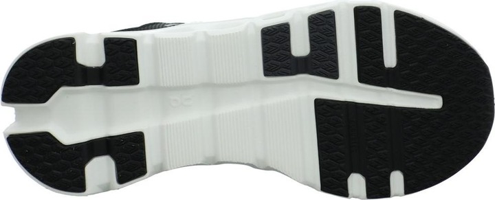 Actual product image On Running Cloudrunner 2 (42.5)