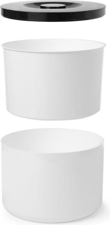 Produktbild Hendi Bar up Eiskübel