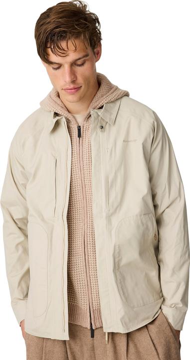 Immagine prodotto KnowledgeCotton Apparel Vent Canvas 200 Classic (S)