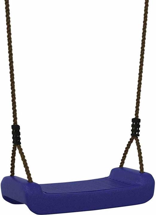 Immagine prodotto vidaXL Spielplatz