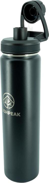 Image du produit Bushpeak Bouteille thermos 750ml