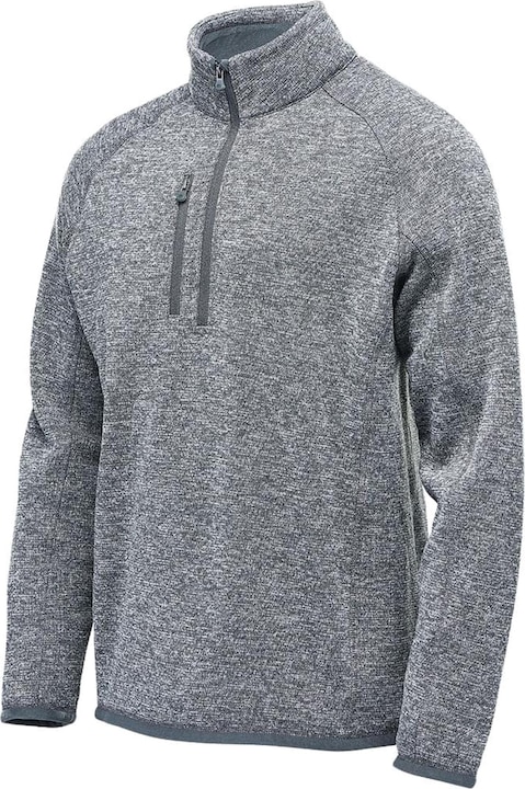 Immagine prodotto Stormtech - Haut polaire AVALANTE - Uomo (S)