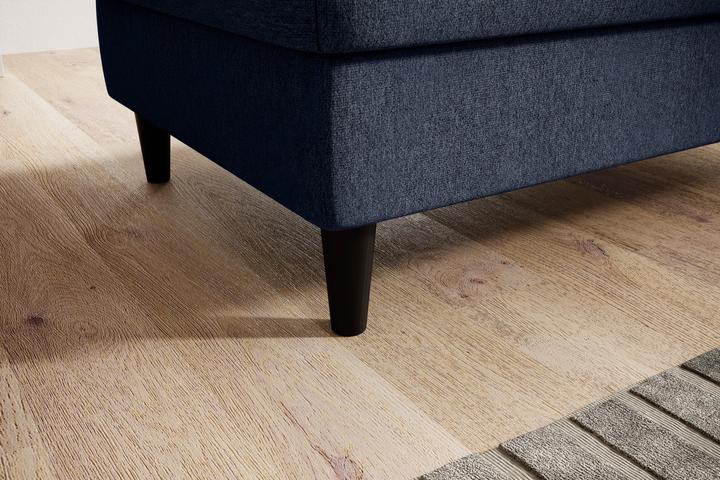 Immagine prodotto ELTAP Bellis