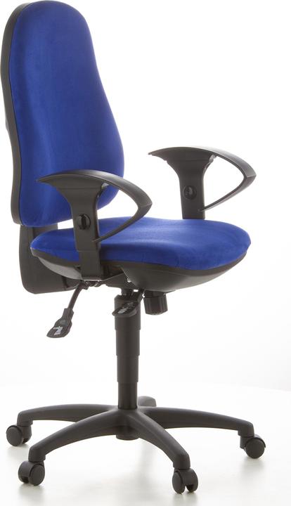 Produktbild Topstar Ergo Sydney