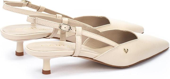 Produktbild Martinelli Gaeta (38)