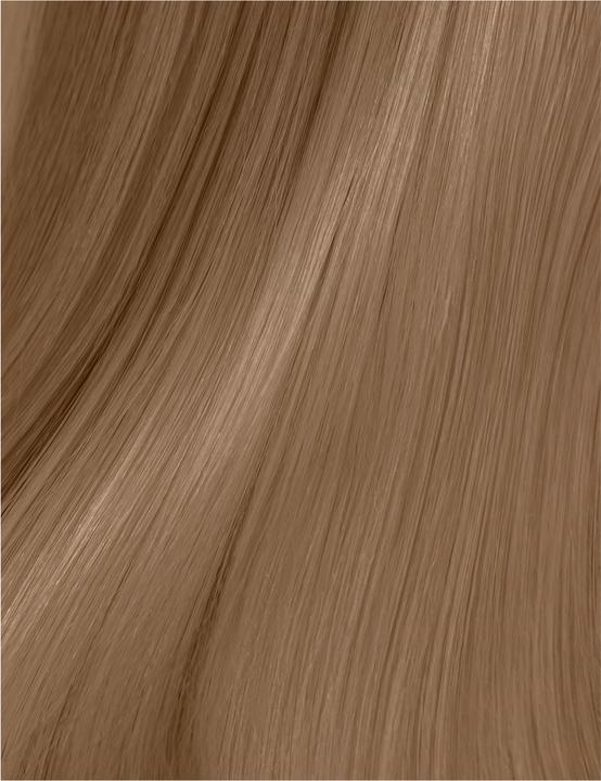 Actual product image Revlon Professional Rev Colour Excel Gloss 8,12 70ml New (FROZEN MAUVE Light Blonde Ash Irisé)