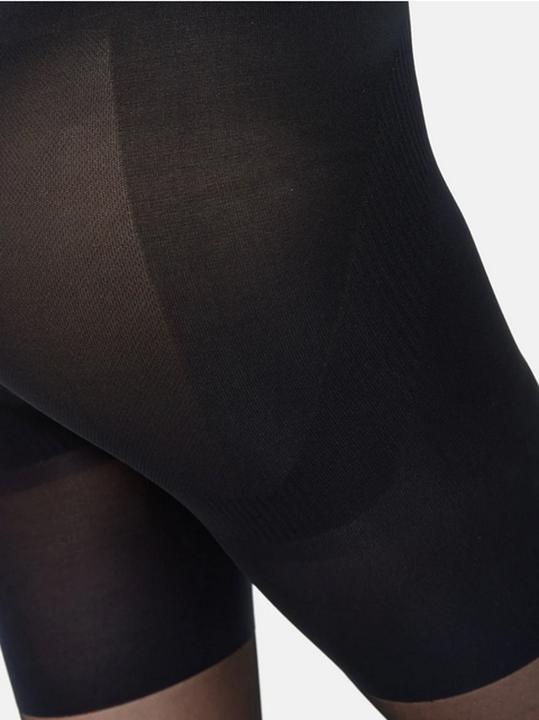 Produktbild Nur Die Bauch Beine Po 20 (20 DEN, 40 - 44)