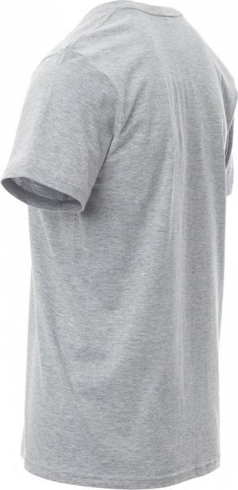Actual product image Payper V-neck Melange T-shirt (4XL)