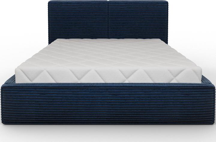 Image du produit ELTAP Pesillo (140 x 200 cm)