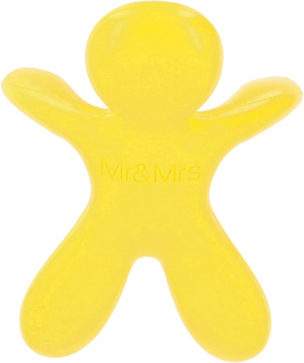 Immagine prodotto Mr & Mrs Fragrance Cesare