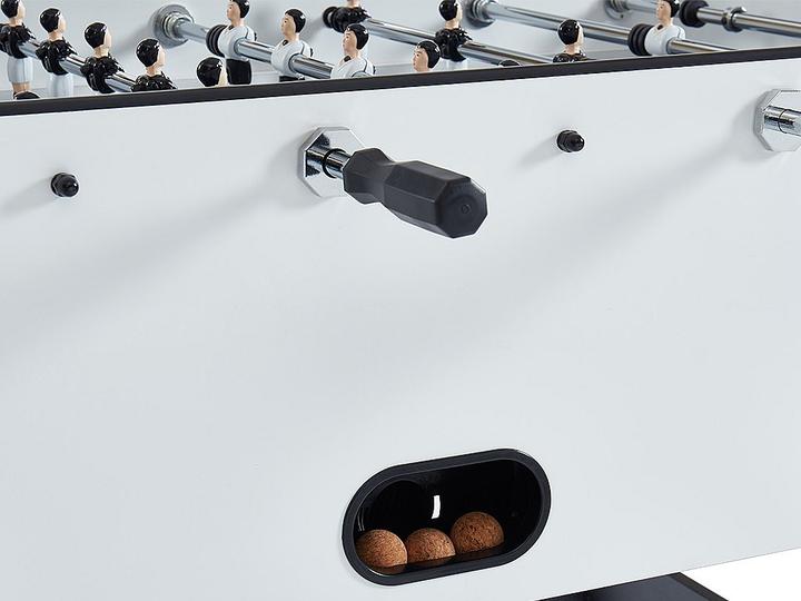 Immagine prodotto Vente-unique Suarez