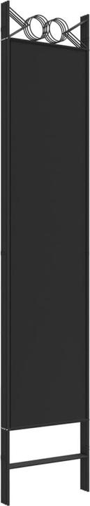 Immagine prodotto vidaXL Raumteiler