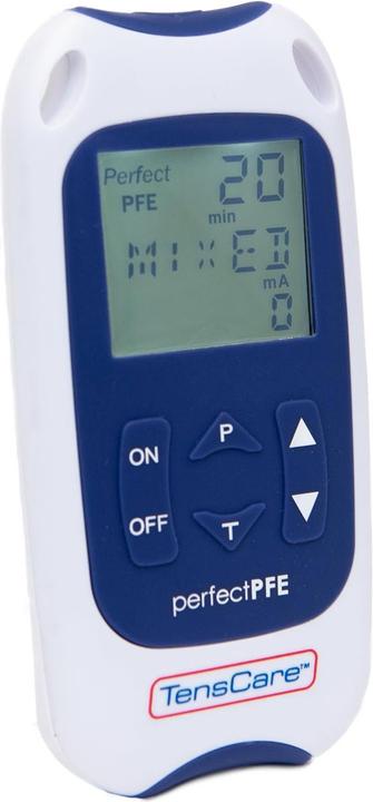 Produktbild TensCare Perfect Pfe