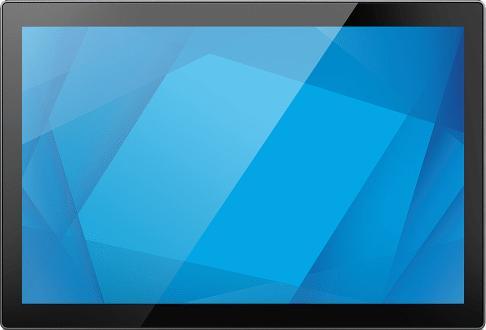 Produktbild ēlo 1304LS 13.3-INCH WIDE LCD DSKT (1920 x 1080 Pixel, 13.30")