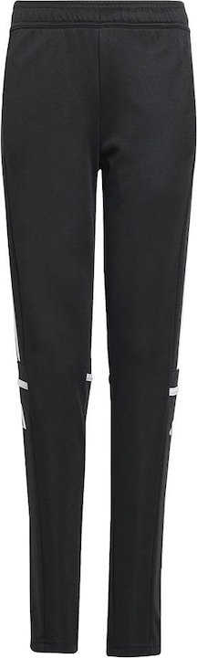 Produktbild adidas Squadra 25 Trainingshose Kids (128)