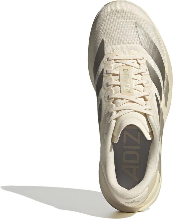 Produktbild Adidas Adizero Evo (36)