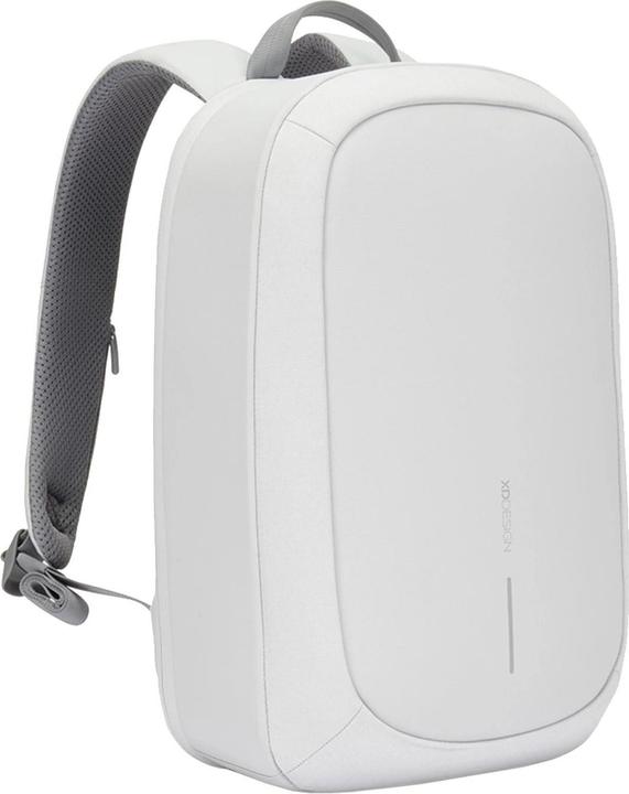 Immagine prodotto XD Design Bobby Edge (17 l)