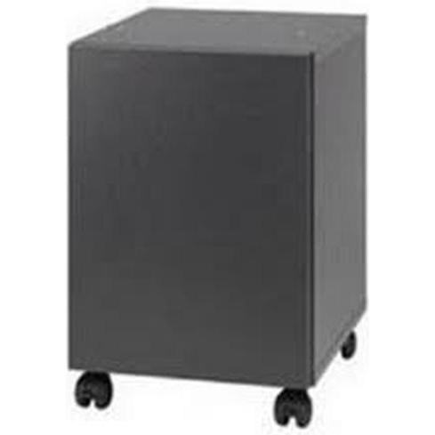 Kyocera CABINET (HIGH), Drucker Zubehör