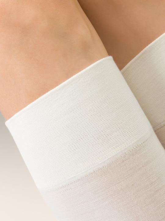 Actual product image Kunert Sensual Merino (Single pack, 39 - 42)