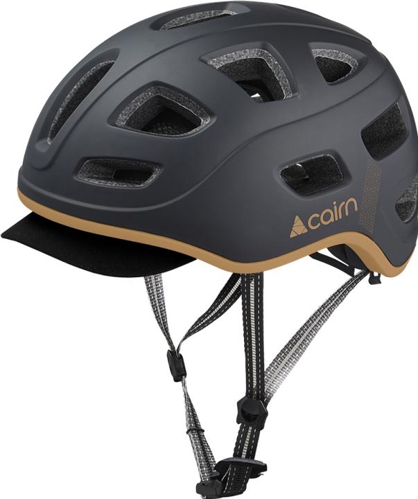 Produktbild Cairn Quartz LED USB (52 - 58 cm)