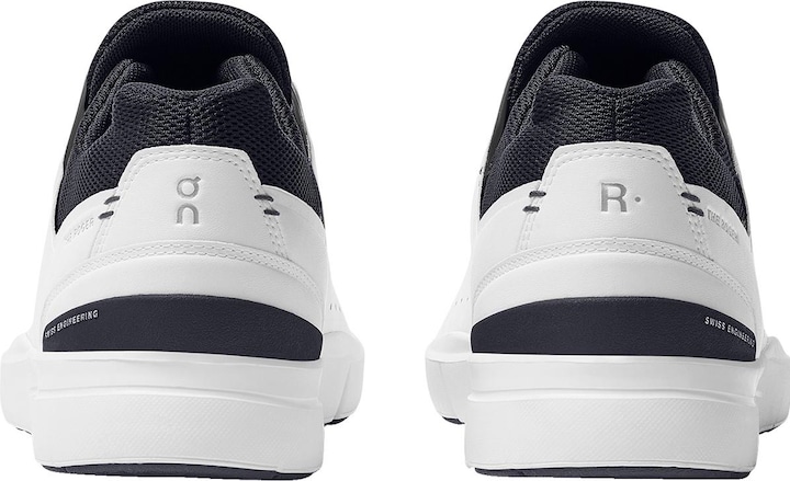 Produktbild On Running The Roger Advantage (42)