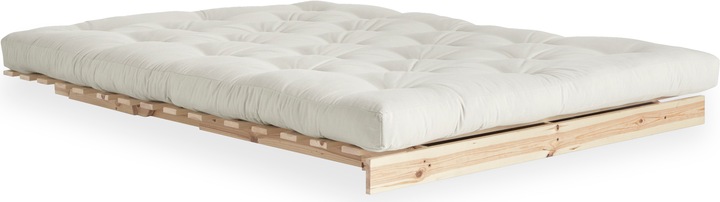 Produktbild Karup Design Roots 140 (Bettsofa, 2-Sitzer)