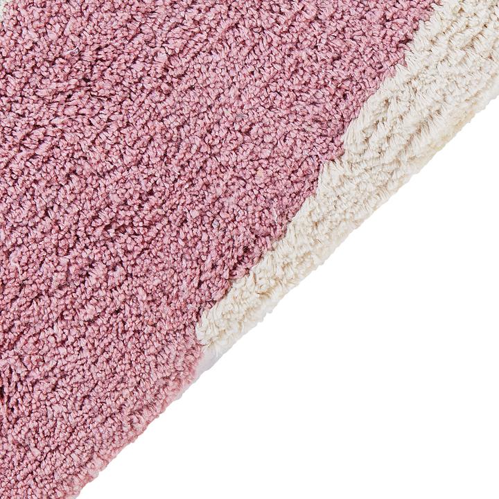 Produktbild Beliani Tatarli (200 x 140 cm)